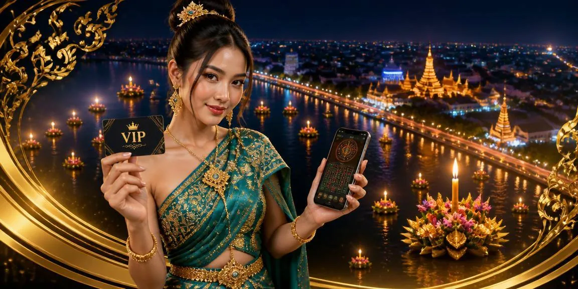 sawan268 ไดซ์คราปส์สดพร้อมทอยทุกตาบนมือถือ